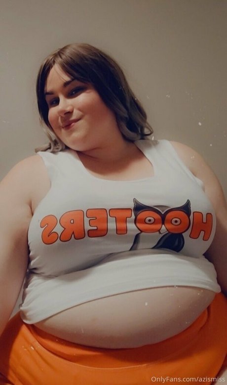 azismiss onlyfans nudes porn