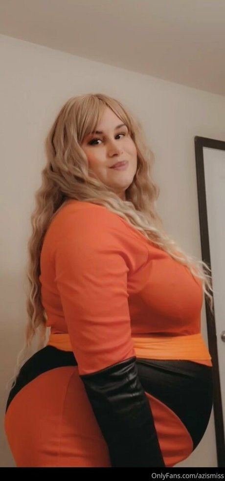 azismiss leaks onlyfans