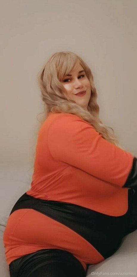 azismiss new onlyfans leaks