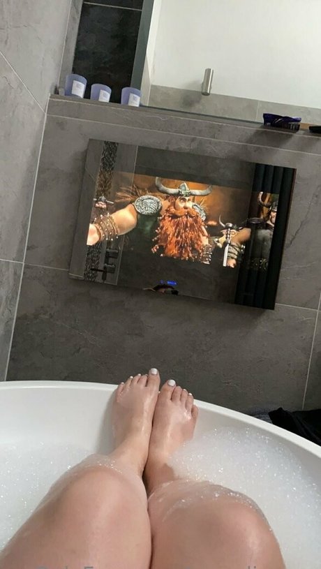 geordieemx leak onlyfans porn