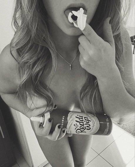 midwestemma onlyfans sex