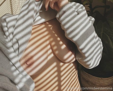 midwestemma leak only fans