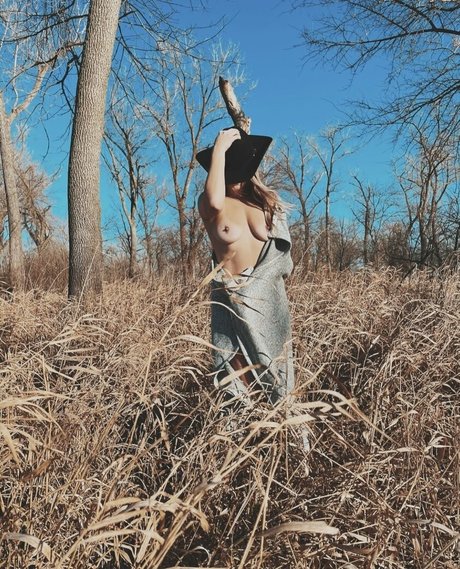 midwestemma xxx onlyfans