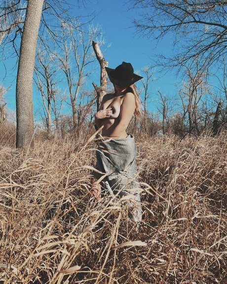 midwestemma onlyfans de