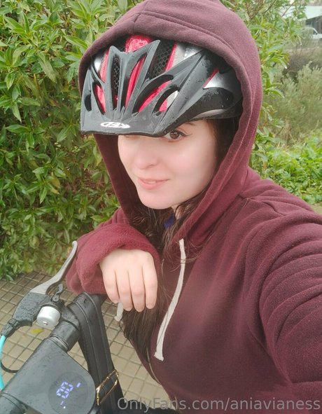 aniavianess onlyfans leaks