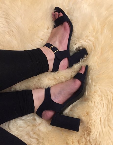 chrissys feet onlyfans free porn