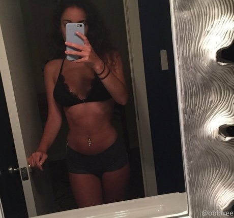 bbbabieee onlyfans nide