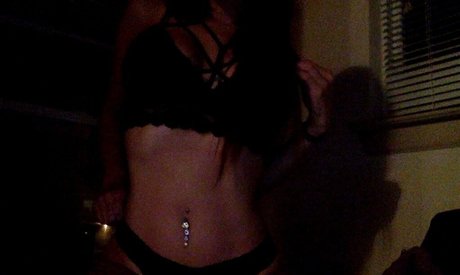 bbbabieee onlyfans sex leaked