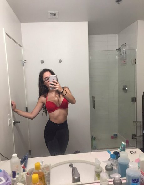 bbbabieee nude only fans