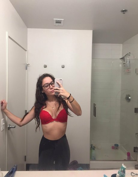 bbbabieee only fans xxx