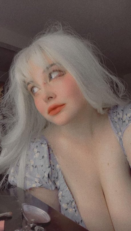 Milkmews leaked onlyfans sextape