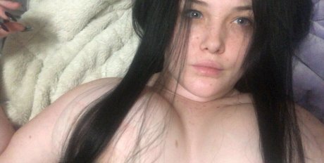 Milkmews onlyfans exposed