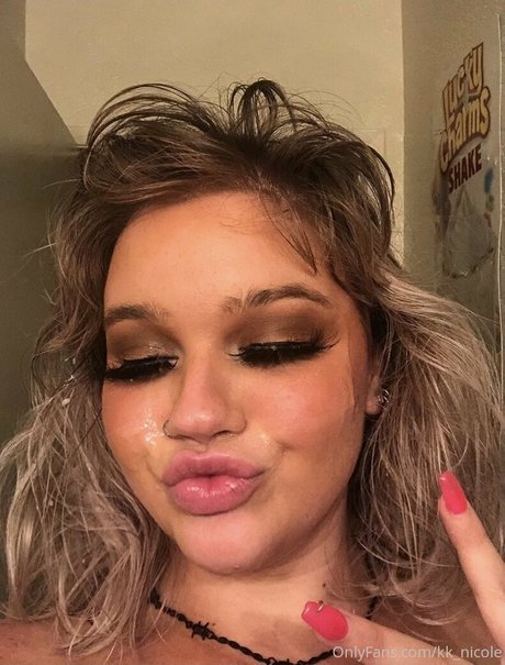 sweetlikesugar999 xxx only fans