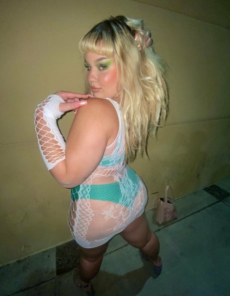 sweetlikesugar999 onlyfans lesk