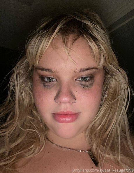 sweetlikesugar999 onlyfans leaks xxx