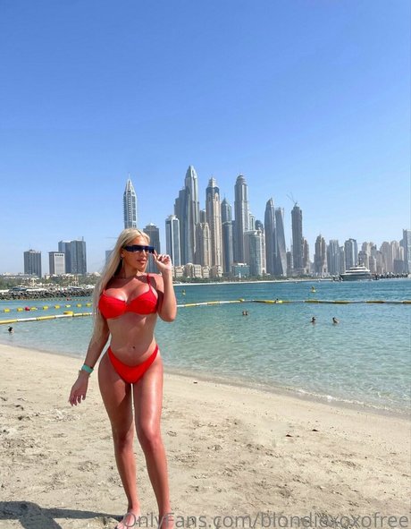 isabellaamazingfree nude on onlyfans