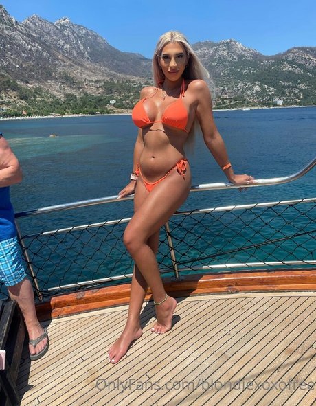 isabellaamazingfree nude onlyfans leaked