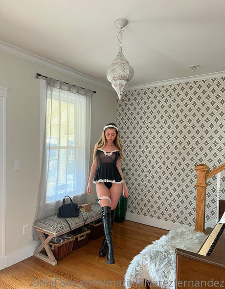 trans ebony onlyfans hot naked pic