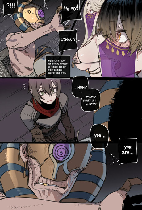 Ratatatat74 onlyfans nudes