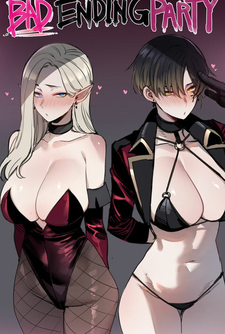 Ratatatat74 onlyfans leaked photos