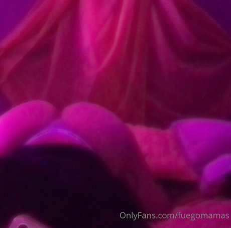 fuegomamas onlyfans free porn