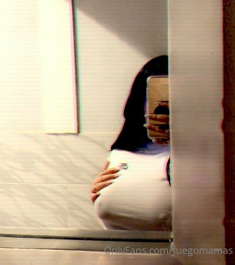 fuegomamas onlyfans x