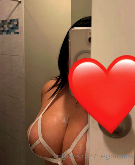fuegomamas onlyfans leak fuck
