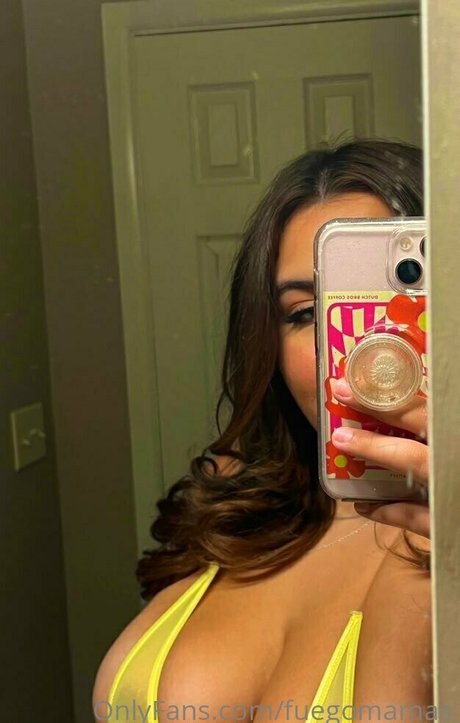 fuegomamas leak onlyfans nude