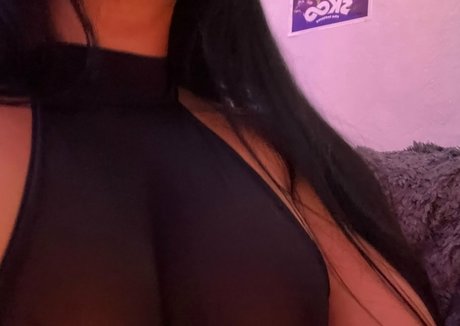 Milkylexii onlyfans leakes