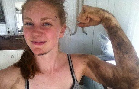 Simone Giertz onlyfans de