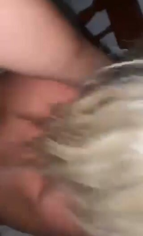 Carys Pearson onlyfans sextape