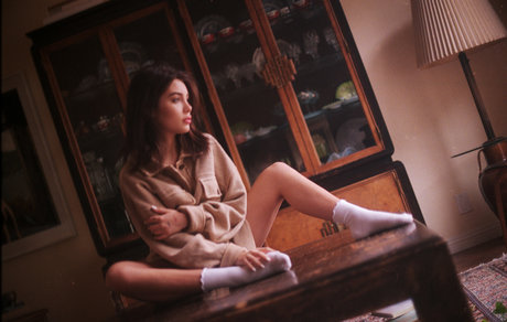 Ella Orten nude onlyfans