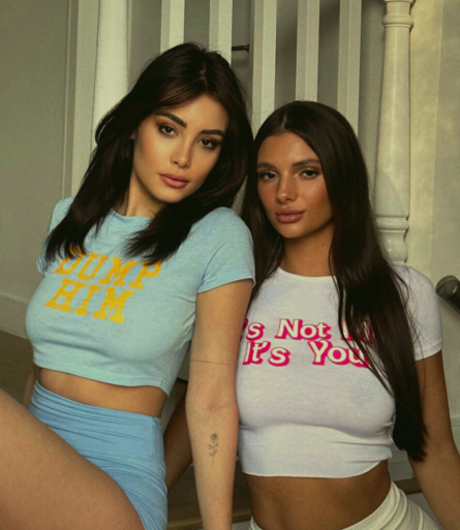 Ella Orten onlyfans mega