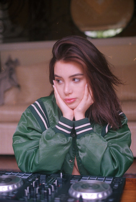 Ella Orten onlyfans leaked