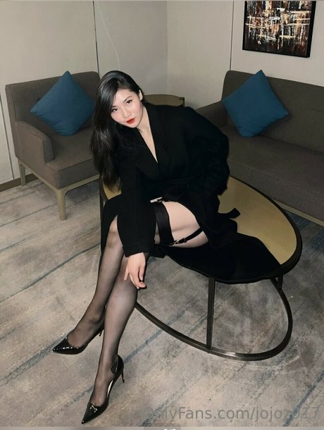 jiaojiaosquats onlyfans leaked free