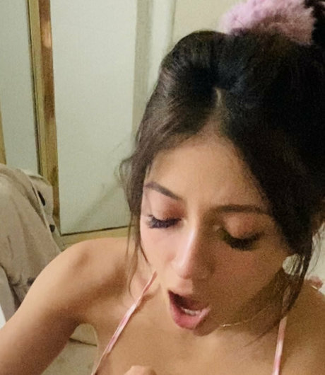 Kaydolll onlyfans de