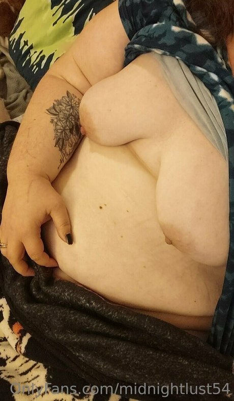 midnightlust54 onlyfans star