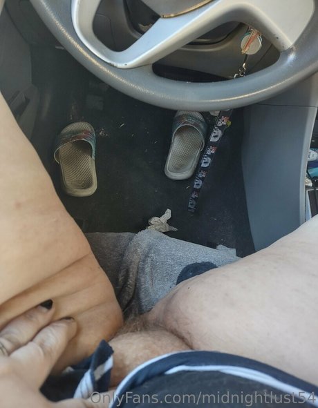 midnightlust54 is on onlyfans