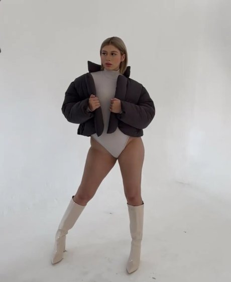 Laurimfgarciaa onlyfans sex leaked