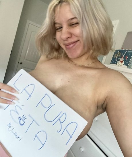 Laurimfgarciaa fans only