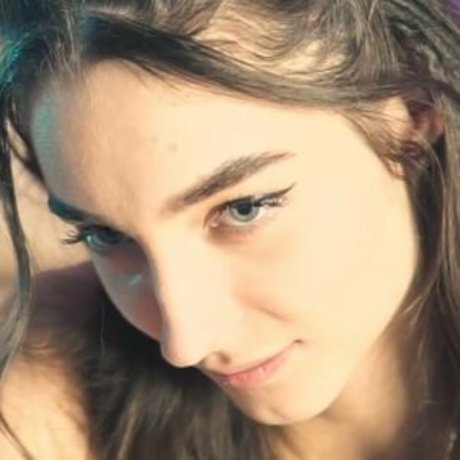 angels kiss onlyfans leaked pics