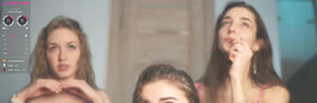 angels kiss free only fans