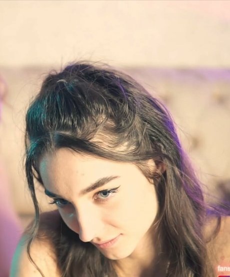 angels kiss onlyfans ass