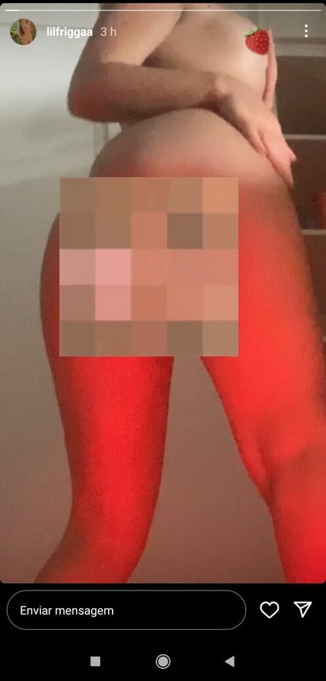 Nimacdo only fans naked