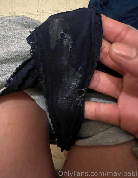 mavibabi free onlyfans