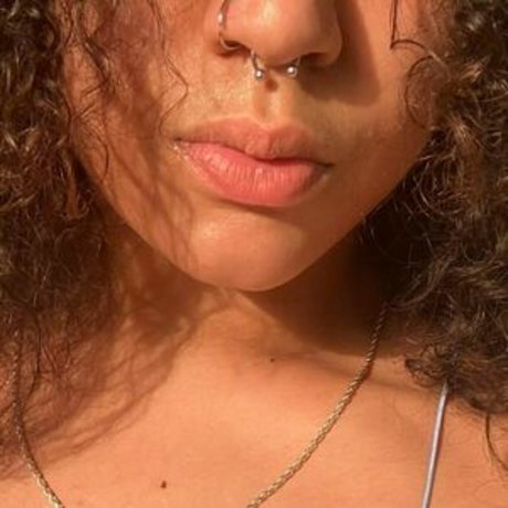 teen anal onlyfans exclusive exposure