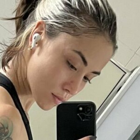 anaimoura onlyfans free porn