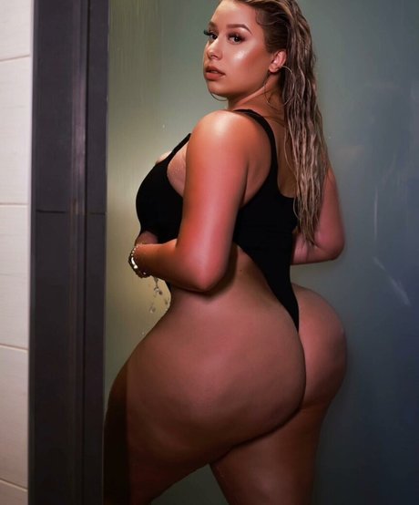 Blondiemami nude onlyfans