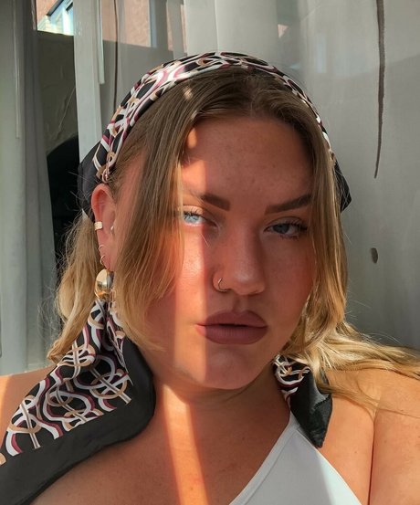 Lovaeij new onlyfans leaks