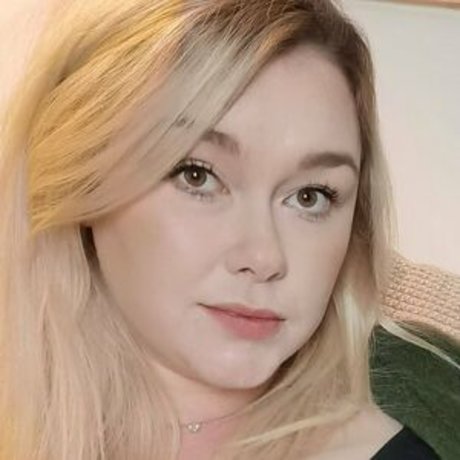 Ivy Wild onlyfans porn leaked